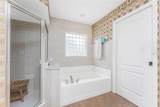 7274 Allamanda Lane - Photo 22