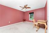 7274 Allamanda Lane - Photo 34