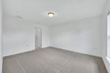 1314 35TH Terrace - Photo 15