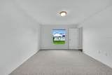 1314 35TH Terrace - Photo 17