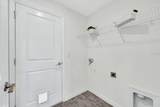 1314 35TH Terrace - Photo 25