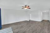 1314 35TH Terrace - Photo 8