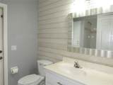 23081 Ambassador Avenue - Photo 24