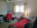 953 Tropical Avenue - Photo 29