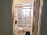 953 Tropical Avenue - Photo 30