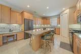 3829 Bordeaux Drive - Photo 17