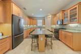 3829 Bordeaux Drive - Photo 19