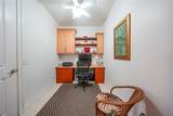 3829 Bordeaux Drive - Photo 22