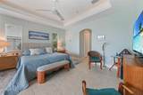 3829 Bordeaux Drive - Photo 23