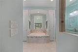 3829 Bordeaux Drive - Photo 26
