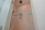 3829 Bordeaux Drive - Photo 29