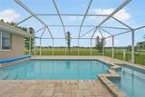 3829 Bordeaux Drive - Photo 40