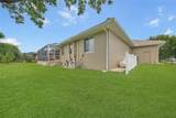3829 Bordeaux Drive - Photo 43
