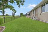 3829 Bordeaux Drive - Photo 44
