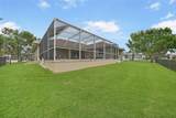 3829 Bordeaux Drive - Photo 45