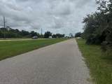 10217 Gasparilla Road - Photo 4