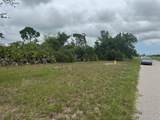 10225 Gasparilla Road - Photo 1