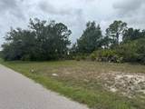 10225 Gasparilla Road - Photo 2
