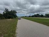10225 Gasparilla Road - Photo 3