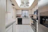 2395 Harbor Boulevard - Photo 8