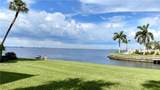 1 Colony Point Drive - Photo 1