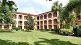 1 Colony Point Drive - Photo 2