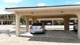 1 Colony Point Drive - Photo 5