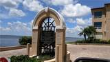 1 Colony Point Drive - Photo 7
