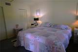 1999 Kings Highway - Photo 13