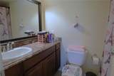 1999 Kings Highway - Photo 15