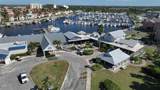 6030 Key Largo Circle - Photo 44