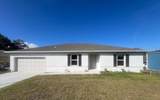 23190 Van Buren Avenue - Photo 1