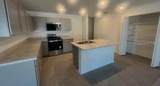 23190 Van Buren Avenue - Photo 2