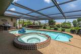 301 Thorn Hill Place - Photo 25
