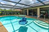 301 Thorn Hill Place - Photo 26