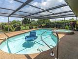 301 Thorn Hill Place - Photo 27