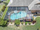 301 Thorn Hill Place - Photo 28