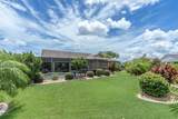 301 Thorn Hill Place - Photo 29