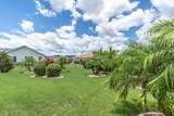 301 Thorn Hill Place - Photo 30