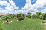 301 Thorn Hill Place - Photo 31