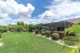 301 Thorn Hill Place - Photo 32