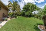 301 Thorn Hill Place - Photo 33