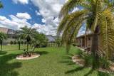 301 Thorn Hill Place - Photo 34