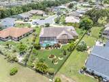 301 Thorn Hill Place - Photo 37