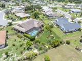 301 Thorn Hill Place - Photo 38