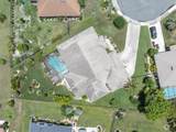301 Thorn Hill Place - Photo 39