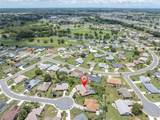 301 Thorn Hill Place - Photo 40