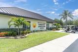 301 Thorn Hill Place - Photo 44
