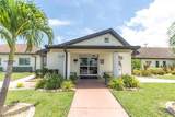 301 Thorn Hill Place - Photo 45