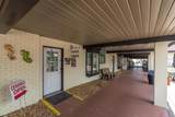 301 Thorn Hill Place - Photo 46